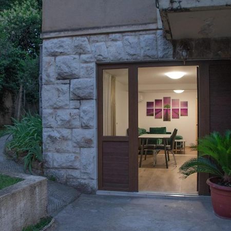 Cosy Charming Apartment Near The Palace Split Ngoại thất bức ảnh